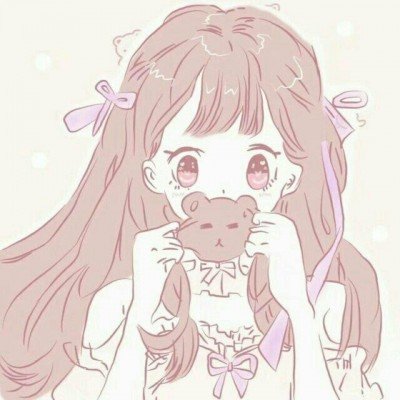 《巫师3》“杰洛特”学用筷子 一言不合就剁别人手