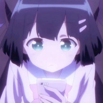 毛妹COS《巫师3》特莉丝性感炸了 火辣身材美胸诱人