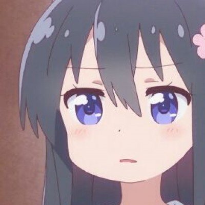 《巫师3》高清角色建模赏 希里的皮裤上到底几个褶