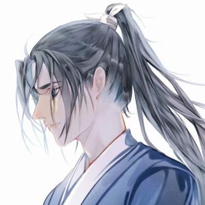 《巫师3》杰洛特香艳cos 娇妻环绕左拥右抱