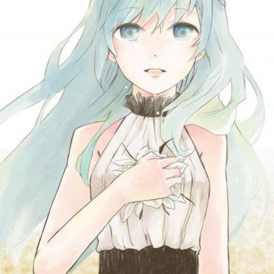 俄美女COS《巫师3》特莉丝超性感 诱人美胸有沟必火