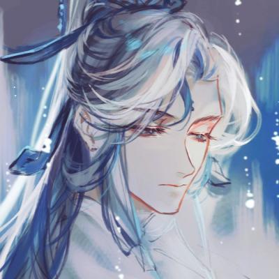 中国联通卡问题多，办卡后频繁停服难复通