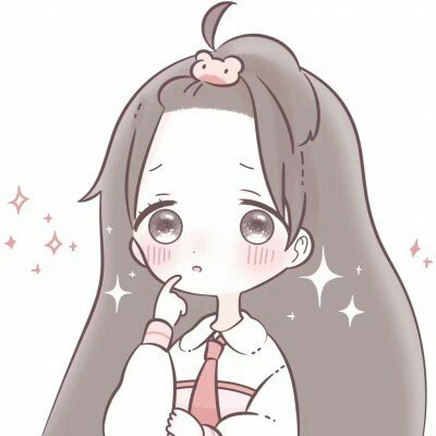 《巫师3》杰洛特香艳cos 娇妻环绕左拥右抱