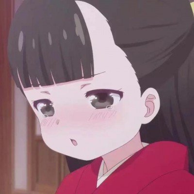 PS3 模拟器 RPCS3 发布 2026 版配置要求：最低酷睿 2 Duo、GT 420，推荐 i5-10400、RTX 2060 以上